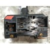 Recambio de mando intermitentes para rover 200 ii hatchback (xw) 214 gsi/si referencia OEM IAM XPC100100 XPC100080 