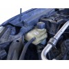 Recambio de deposito expansion para nissan qashqai+2 (jj10) acenta referencia OEM IAM 21711JD70B  