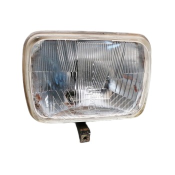 FARO IZQUIERDO 7R0188701 