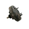 Recambio de servofreno para daewoo matiz city referencia OEM IAM 96273786 MC8G21I 