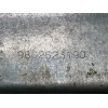 Recambio de elevalunas trasero derecho para citroën c4 lim. collection referencia OEM IAM 9802523180  402279H 0907122045221T13
