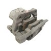 Recambio de pinza freno trasera derecha para volvo xc70 kinetic awd referencia OEM IAM   