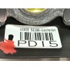 Recambio de volante para hyundai i30 (pde, pd, pden) 1.0 t-gdi referencia OEM IAM 56111G3100TRY 56100G4270TRY 