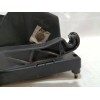 Recambio de pedal embrague para citroën jumper caja abierta (1) 31 c tdi agr referencia OEM IAM   