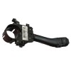 Recambio de mando intermitentes para seat leon (1m1) 1.9 tdi referencia OEM IAM 8L0953513G01C  