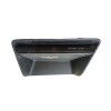 Recambio de warning para seat ibiza iv (6j5, 6p1) 1.2 tsi referencia OEM IAM 5F0953235B1QB 6P0919234 