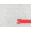 Recambio de deposito limpia para skoda fabia combi (5j5) style referencia OEM IAM 6Q0955453  