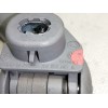 Recambio de no identificado para volkswagen touareg (7l6) v6 tdi referencia OEM IAM 7L0857608A  