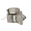 Recambio de motor arranque para renault twingo authentique referencia OEM IAM 8200369521 8200369521E 