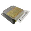 Recambio de centralita airbag para nissan x-trail (t30) comfort referencia OEM IAM 988208H43E  