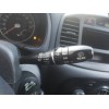 Recambio de mando limpia para hyundai accent (mc) gl crdi referencia OEM IAM 75733A  