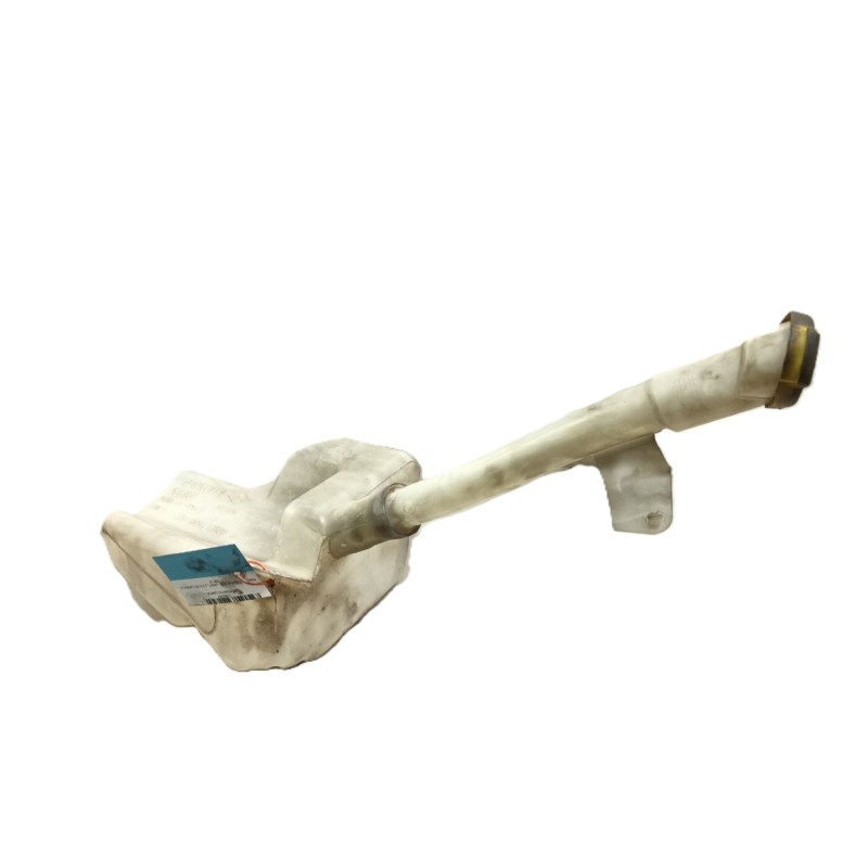 Recambio de deposito limpia para renault espace iv (jk0/1_) 2.2 dci (jk0h) referencia OEM IAM 8200014886 8200050361 