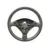 Recambio de volante para peugeot 307 (s1) xs referencia OEM IAM 96345022  