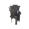 Recambio de bomba direccion para bmw serie 3 berlina (e46) 320d referencia OEM IAM 32416756575 7692974519 6756575