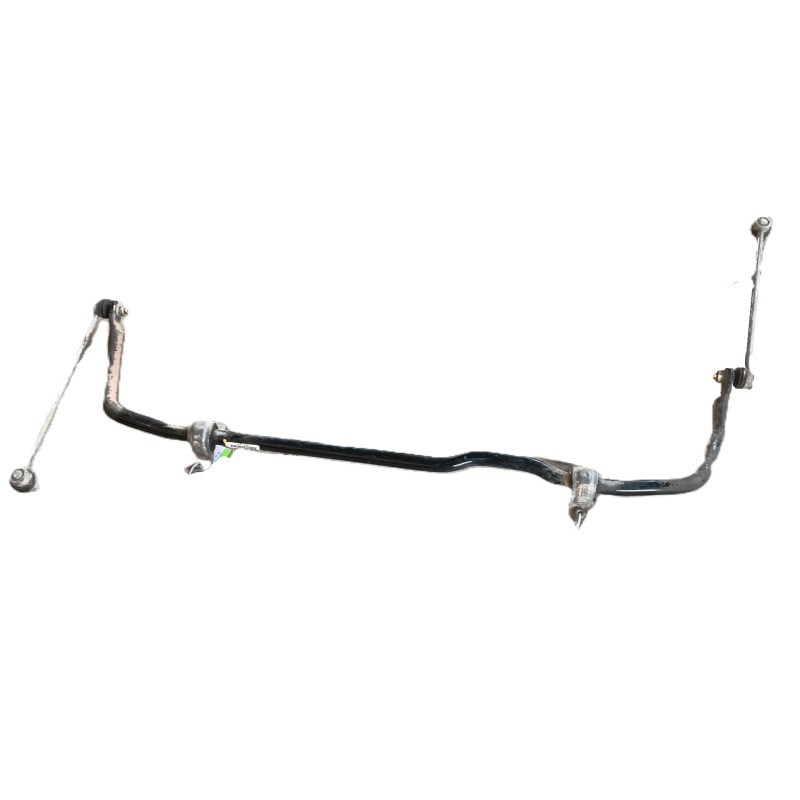 Recambio de barra estabilizadora delantera para volkswagen tiguan (ad1, ax1) 1.4 tsi referencia OEM IAM 3Q0411303H 3Q0411303H 