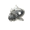 Recambio de faro antiniebla izquierdo para peugeot 206 cc cc referencia OEM IAM 9628734080  