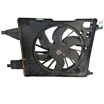 ELECTROVENTILADOR 5020212 8200151464