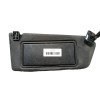 Recambio de parasol derecho para opel astra gtc cosmo referencia OEM IAM 13187127  