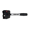 Recambio de mando intermitentes para rover 200 ii hatchback (xw) 214 gsi/si referencia OEM IAM XPC100100 XPC100080 