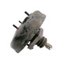 Recambio de servofreno para daewoo matiz city referencia OEM IAM 96273786 MC8G21I 