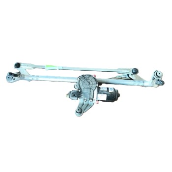 MOTOR LIMPIA DELANTERO 2GA955023B 2GA955023B 