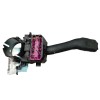 Recambio de mando intermitentes para seat leon (1m1) 1.9 tdi referencia OEM IAM 8L0953513G01C  