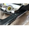 Recambio de volante para hyundai i30 (pde, pd, pden) 1.0 t-gdi referencia OEM IAM 56111G3100TRY 56100G4270TRY 