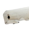 Recambio de deposito limpia para skoda fabia combi (5j5) style referencia OEM IAM 6Q0955453  