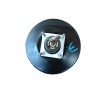 Recambio de servofreno para ford transit custom v362 autobús (f3) 2.0 ecoblue referencia OEM IAM 2034613 0204840165 