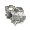 Recambio de cerradura puerta trasera derecha para renault scenic (ja..) 1.9 dci diesel cat referencia OEM IAM   