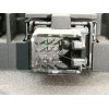 Recambio de warning para seat ibiza iv (6j5, 6p1) 1.2 tsi referencia OEM IAM 5F0953235B1QB 6P0919234 