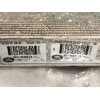 Recambio de radiador agua para jaguar e-pace (x540) 2.0 d180 awd referencia OEM IAM J9C7325 J9C38K230AA 