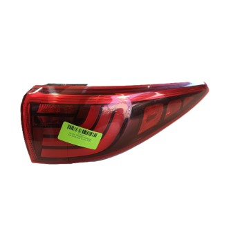 PILOTO TRASERO DERECHO 92402F1100 