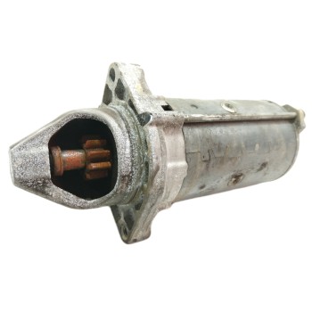 MOTOR ARRANQUE 55217672 