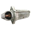 Recambio de motor arranque para opel corsa d catch me referencia OEM IAM 55217672  
