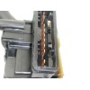 Recambio de mando limpia para hyundai accent (mc) gl crdi referencia OEM IAM 75733A  