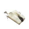 Recambio de deposito limpia para renault espace iv (jk0/1_) 2.2 dci (jk0h) referencia OEM IAM 8200014886 8200050361 