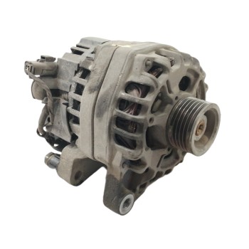 ALTERNADOR 9642879480 