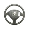 Recambio de volante para peugeot 307 (s1) xs referencia OEM IAM 96345022  