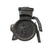 Recambio de bomba direccion para bmw serie 3 berlina (e46) 320d referencia OEM IAM 32416756575 7692974519 6756575