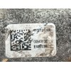 Recambio de pinza freno delantera derecha para dacia sandero iii 1.0 tce 90 referencia OEM IAM 410016702R 410012124R 