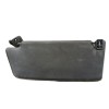Recambio de parasol derecho para opel astra gtc cosmo referencia OEM IAM 13187127  