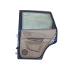 Recambio de puerta trasera derecha para hyundai tucson (jm) 2.0 crdi referencia OEM IAM 770042E050  