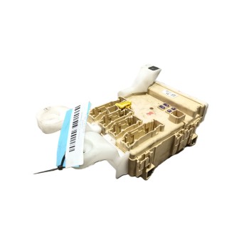 MODULO ELECTRONICO 8273042810 8922142250 
