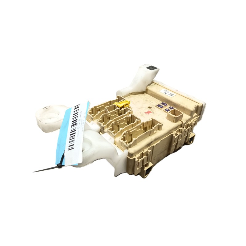 Recambio de modulo electronico para toyota rav 4 iv (_a4_) 2.0 d (wwa42_) referencia OEM IAM 8273042810 8922142250 
