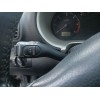Recambio de mando intermitentes para seat leon (1m1) 1.9 tdi referencia OEM IAM 8L0953513G01C  