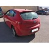 seat leon (1p1) del año 2007