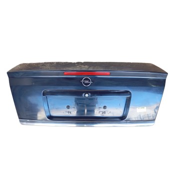 PORTON TRASERO 9201129 