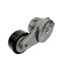 Recambio de tensor correa auxiliar para kia sorento emotion 4wd referencia OEM IAM 3019  
