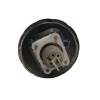 Recambio de servofreno para daewoo matiz city referencia OEM IAM 96273786 MC8G21I 